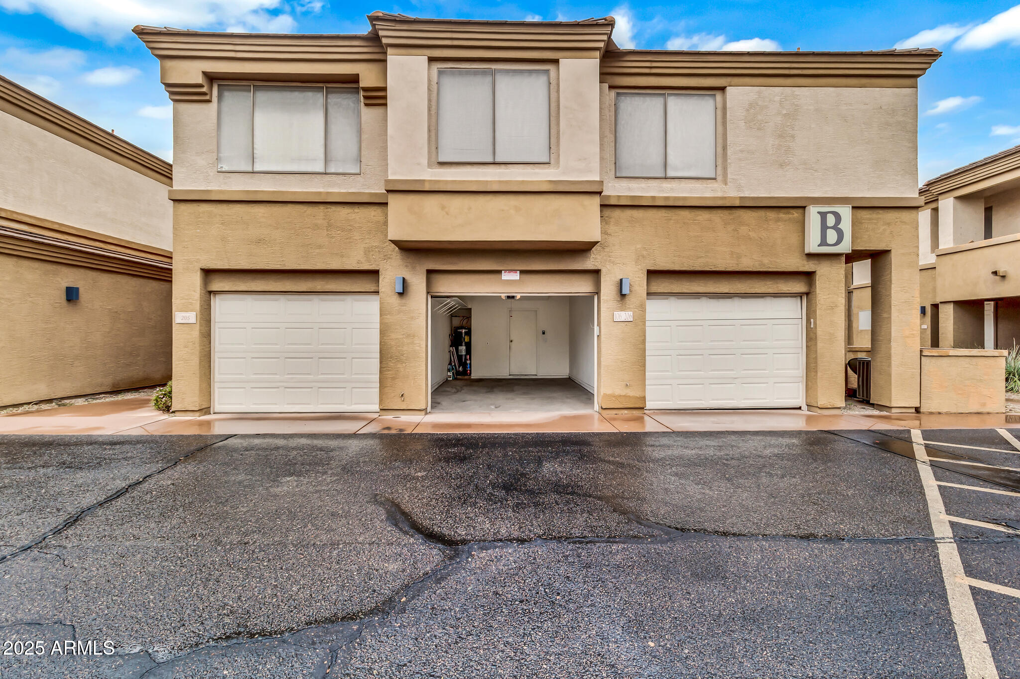 1445 East Broadway Road, Unit 106 Tempe, AZ 85282 - Photo 7 of 40 1445 E Broadway Rd 106-7_(2048)