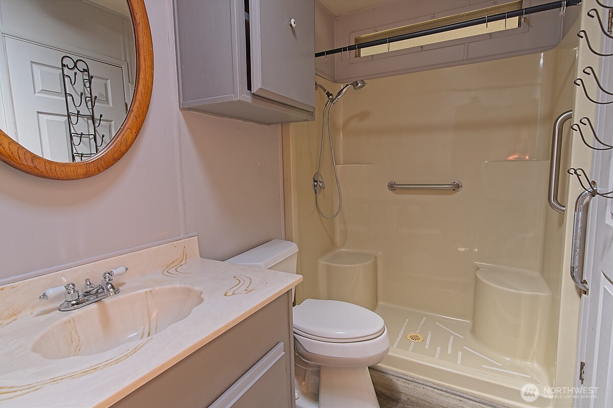 141 Quiet Place Sequim, WA 98382 - Photo 22 of 28