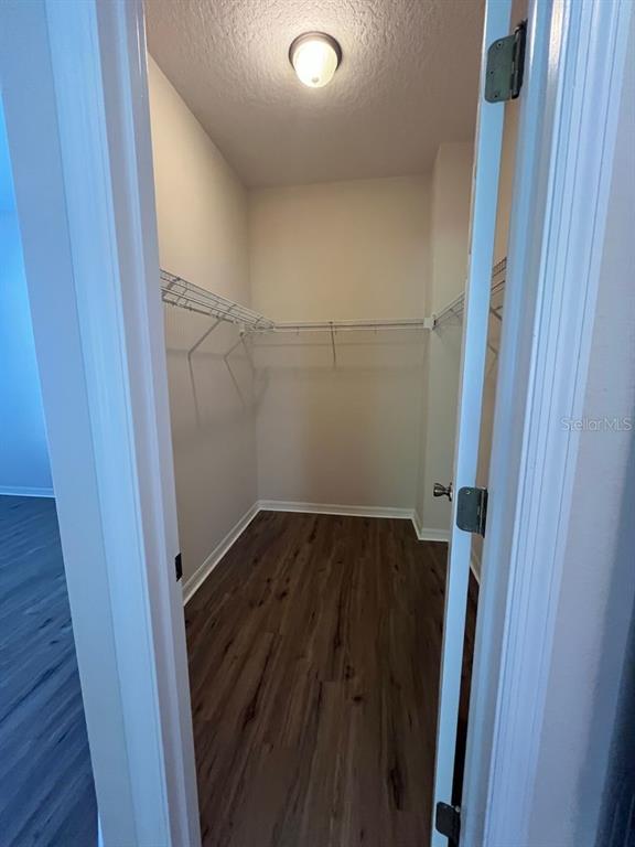 21 Whittingham Lane Palm Coast, FL 32164 - Photo 28 of 34 a view of closet