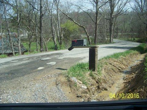 75 CCC Trail Morehead, KY 40351 - Photo 12 of 12 Photo 12