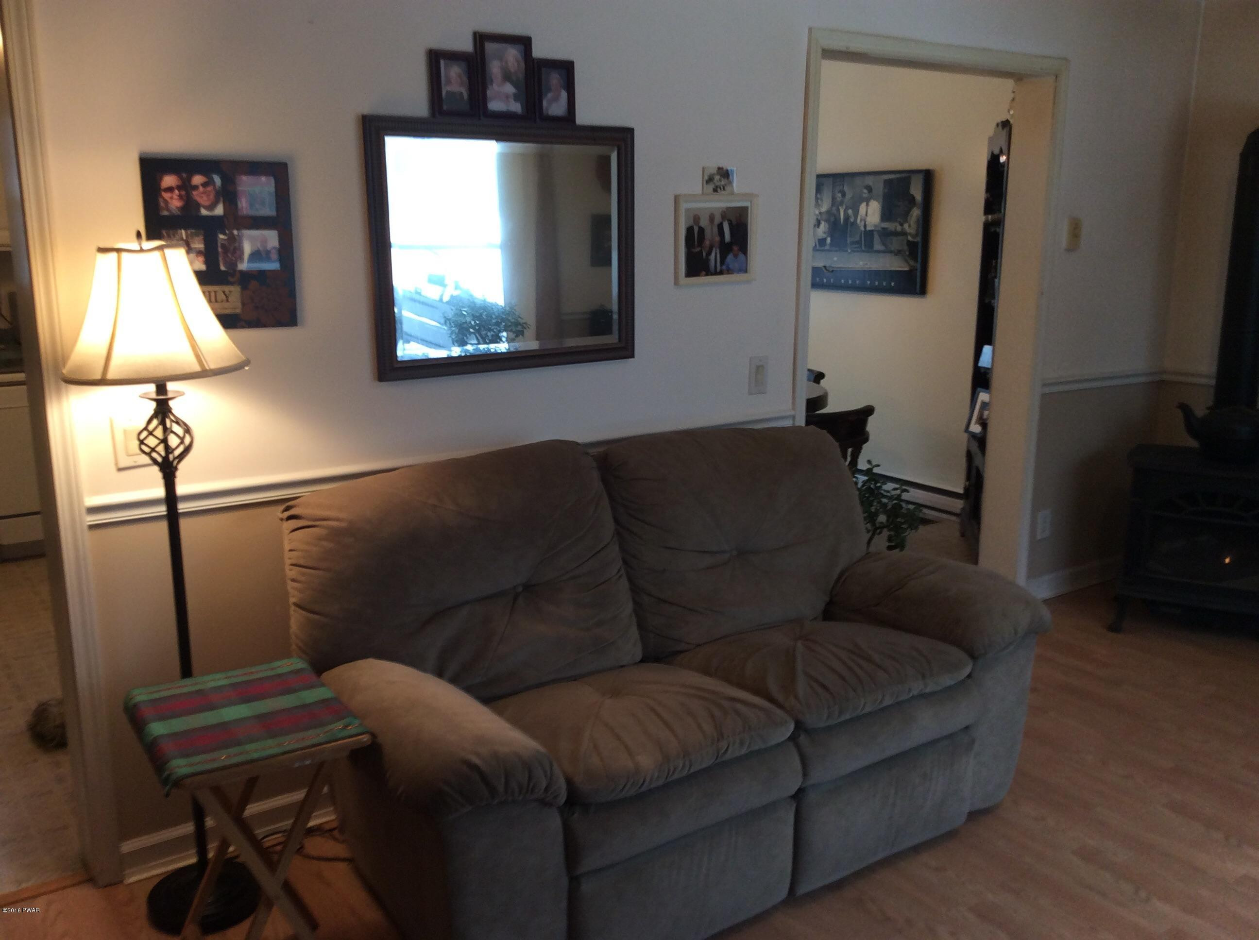 502 9th Street Matamoras, PA 18336 - Photo 32 of 51