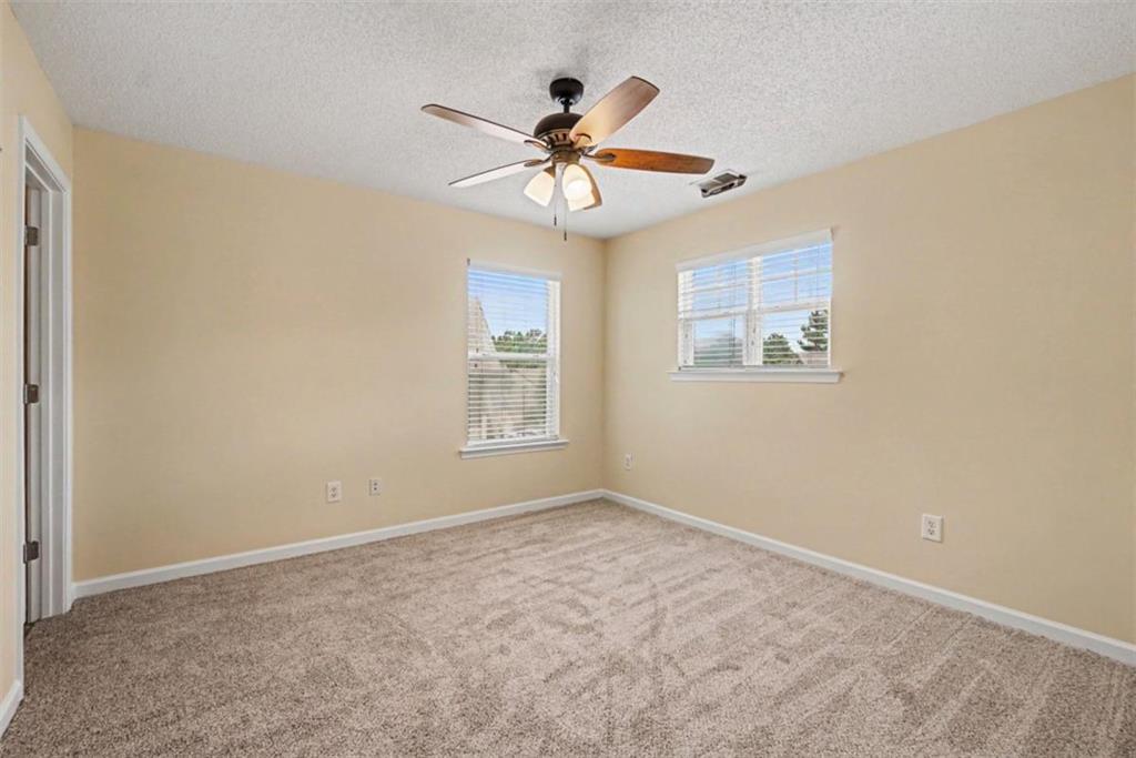 348 Darbys Run Court Hiram, GA 30141 - Photo 17 of 26