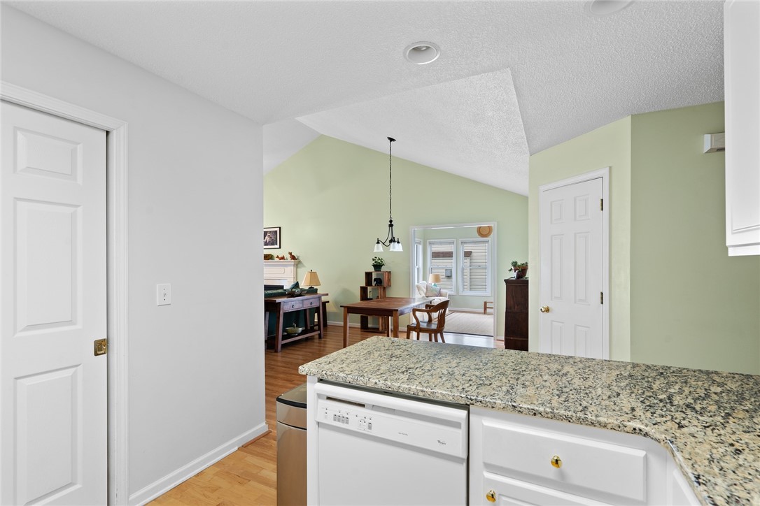 106 Windward Court Pendleton, SC 29670 - Photo 13 of 28