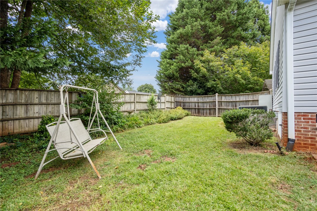 106 Windward Court Pendleton, SC 29670 - Photo 24 of 28