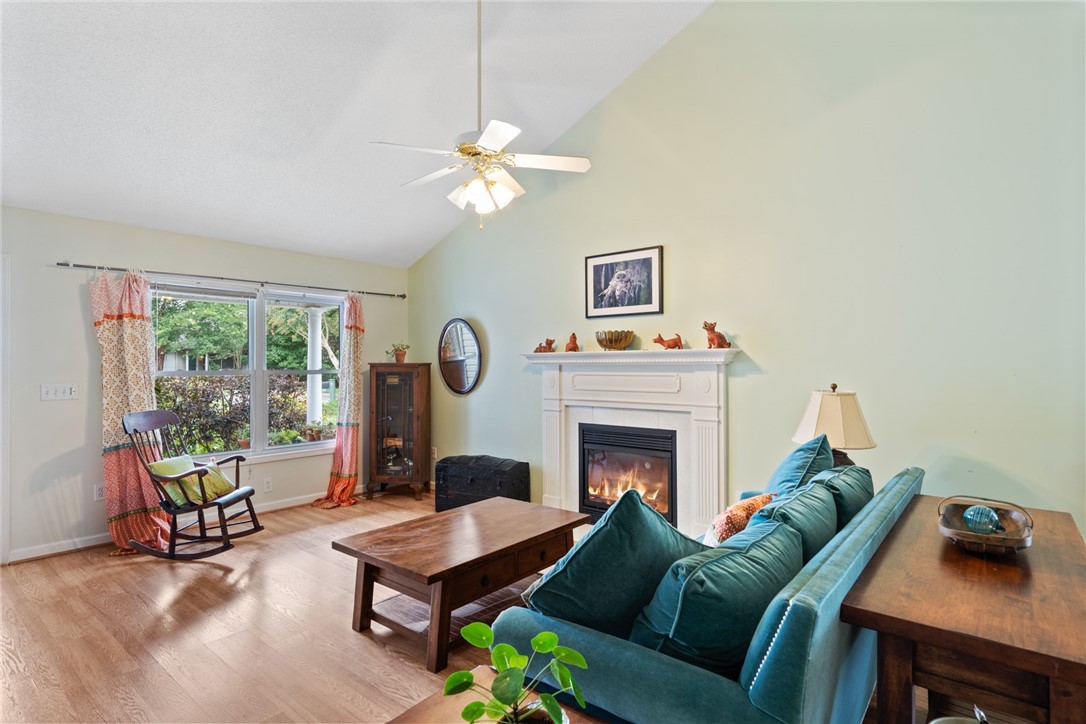 106 Windward Court Pendleton, SC 29670 - Photo 4 of 28