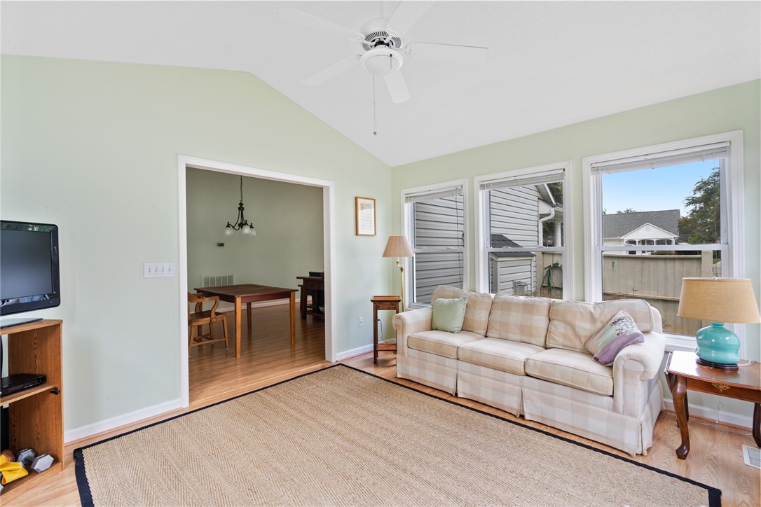 106 Windward Court Pendleton, SC 29670 - Photo 8 of 28