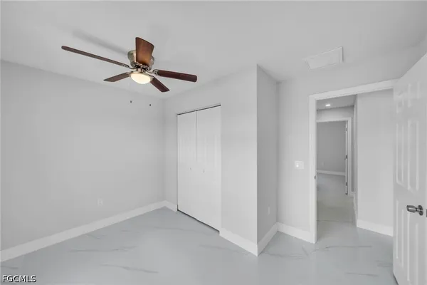 a view of room