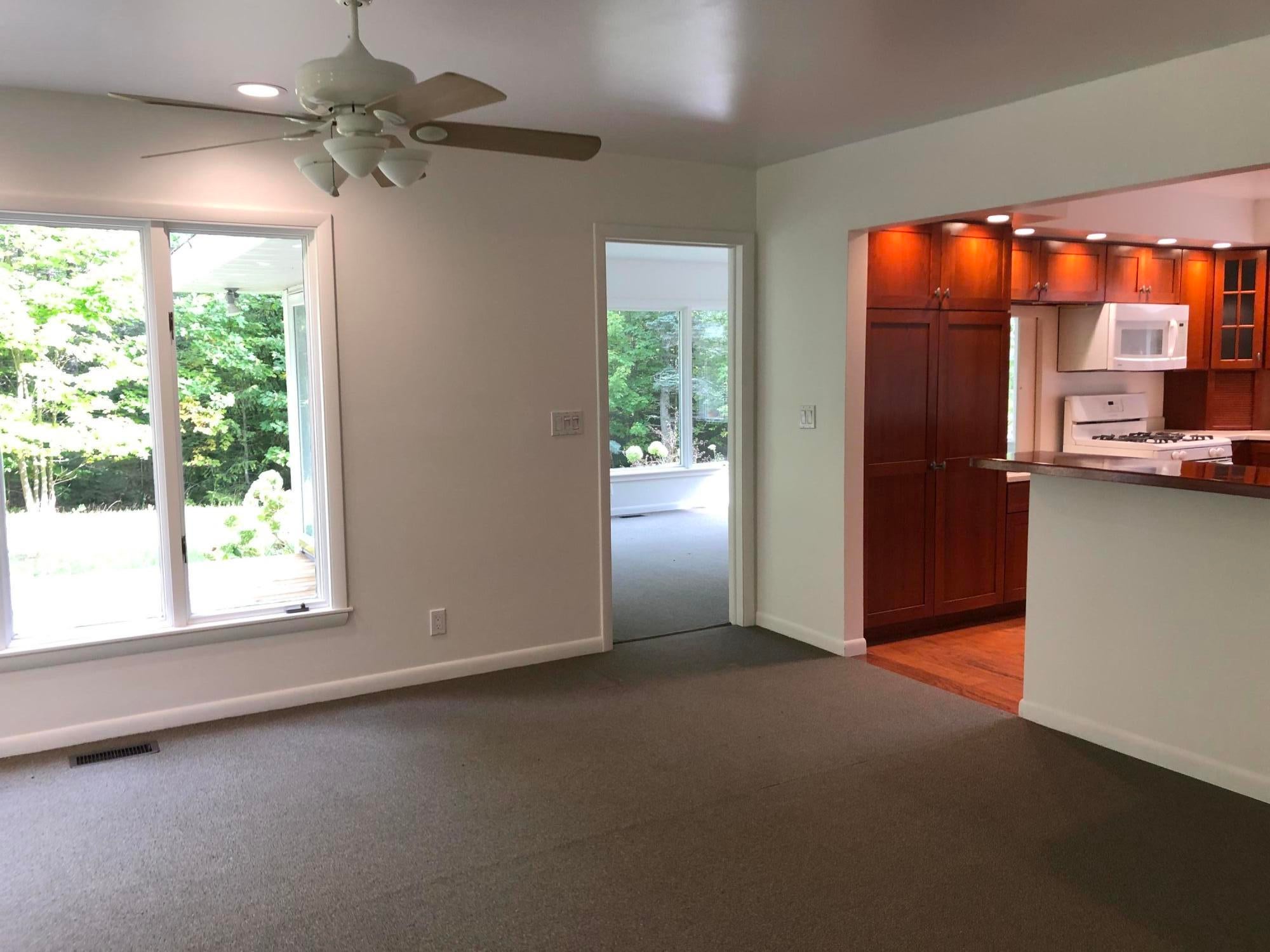3529 South Extension Road Cheboygan, MI 49721 - Photo 7 of 25 Gallery Image 7