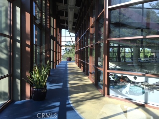 24594 Hatton Lane Corona, CA 92883 - Photo 36 of 57 a view of entryway
