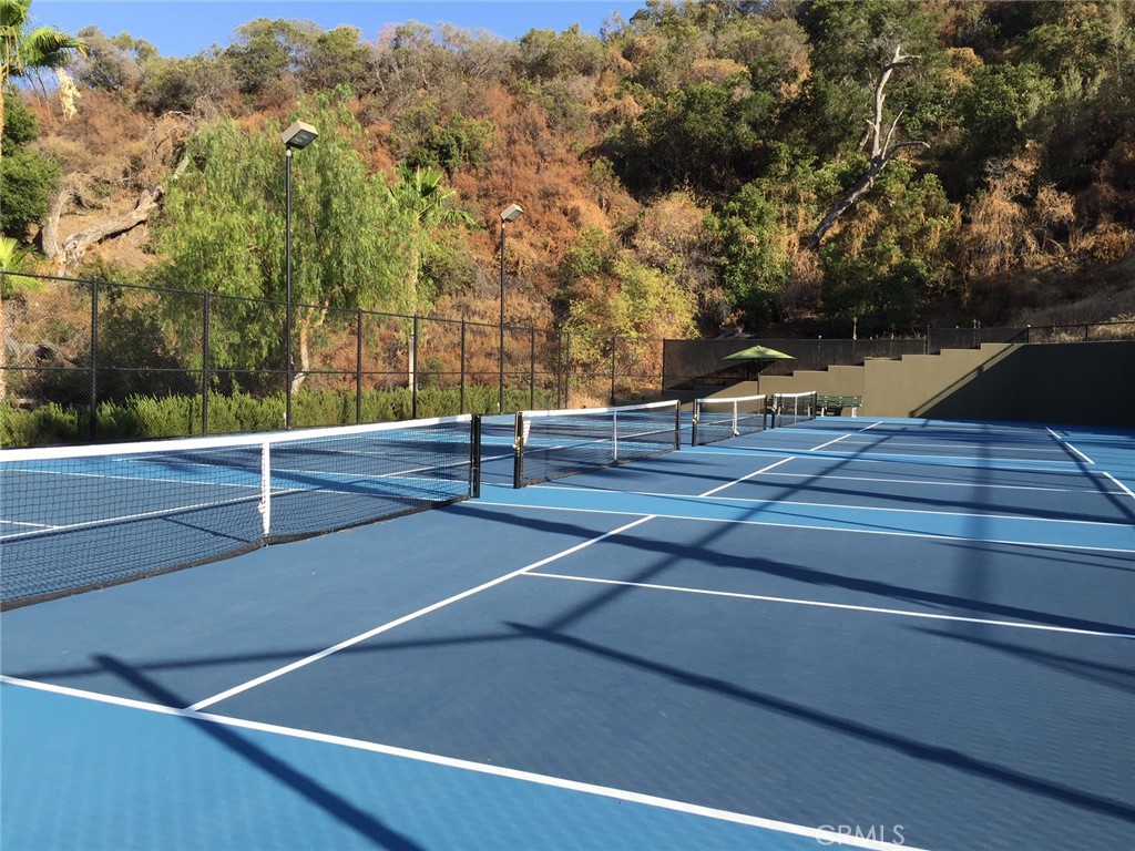 24594 Hatton Lane Corona, CA 92883 - Photo 40 of 57