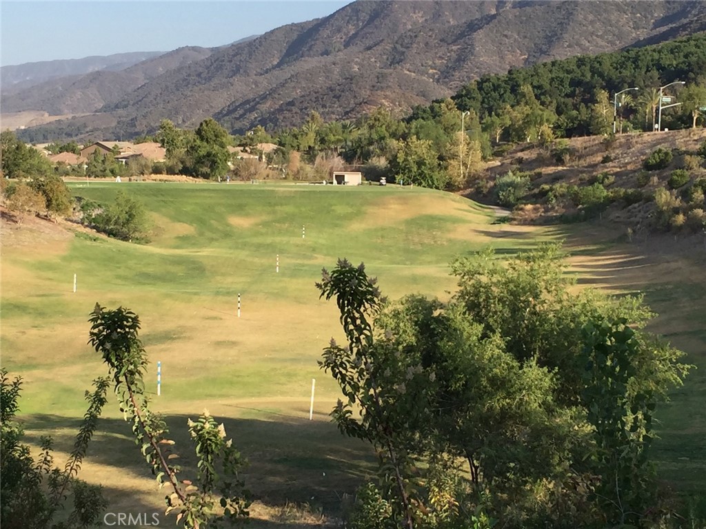 24594 Hatton Lane Corona, CA 92883 - Photo 49 of 57 a view of an ocean