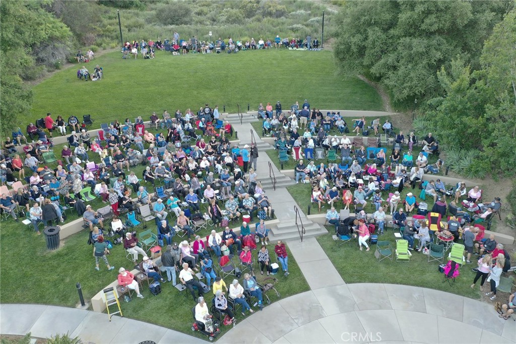 24594 Hatton Lane Corona, CA 92883 - Photo 52 of 57