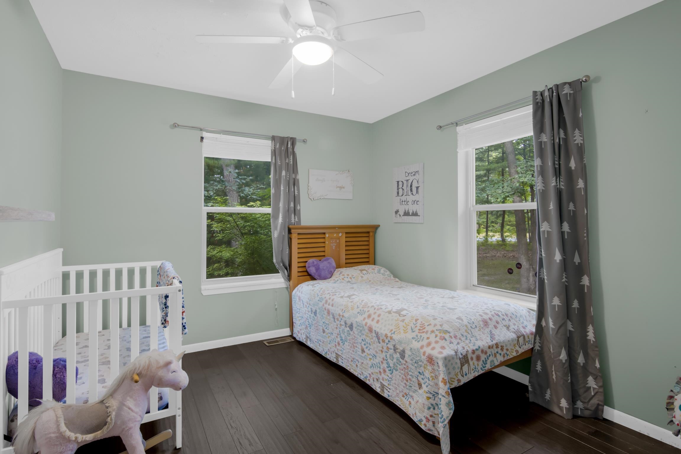 9163 Youker Road Interlochen, MI 49643 - Photo 12 of 31 1949886-a900b2ba-5128-44b7-bd23-030924b9ca08.JPG