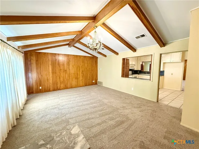 $2,050 | 1050 Elizabeth Avenue, New Braunfels, TX 78130