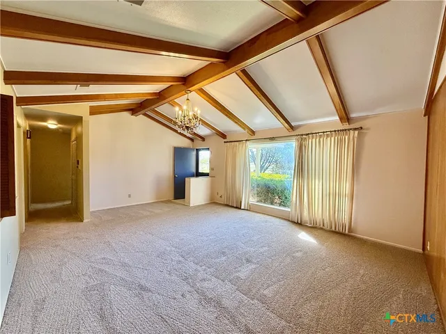 $2,050 | 1050 Elizabeth Avenue, New Braunfels, TX 78130