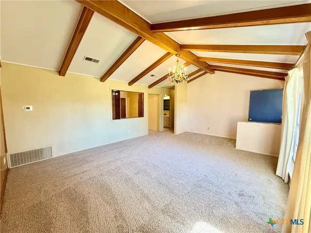 $2,050 | 1050 Elizabeth Avenue, New Braunfels, TX 78130