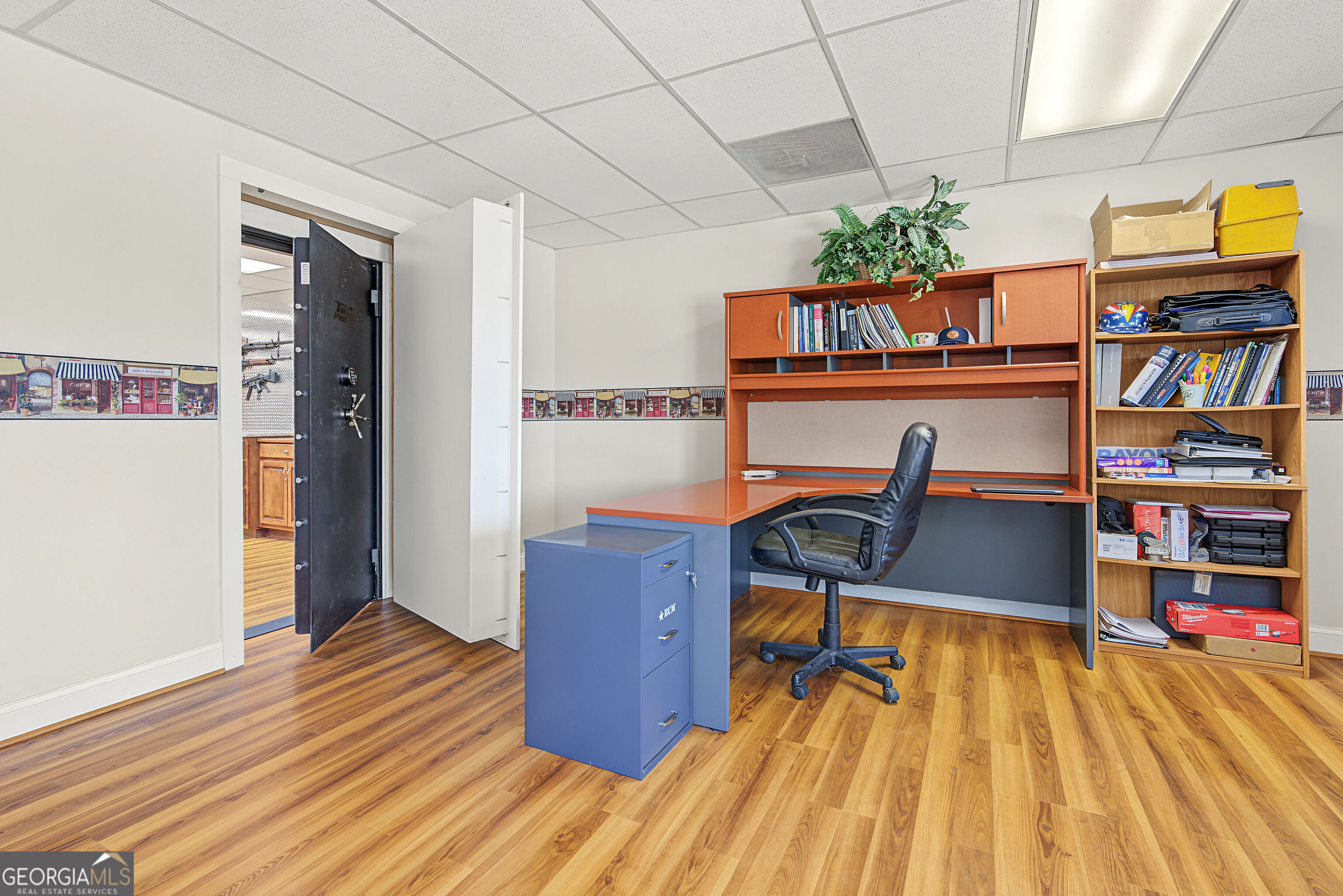 1687 Turkey Creek Road Thomaston, GA 30286 - Photo 63 of 90 Gallery Image 63