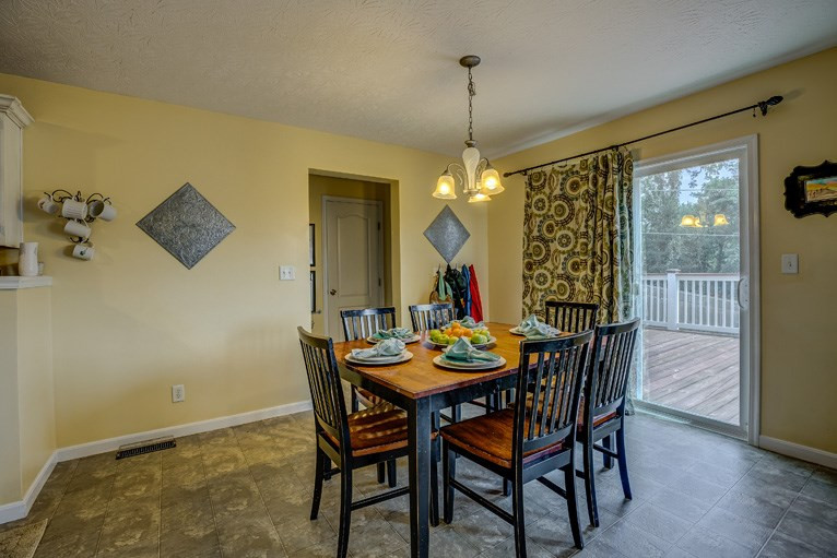 192 Ridgewood Drive Alexandria, KY 41001 - Photo 10 of 23 Gallery Image 10