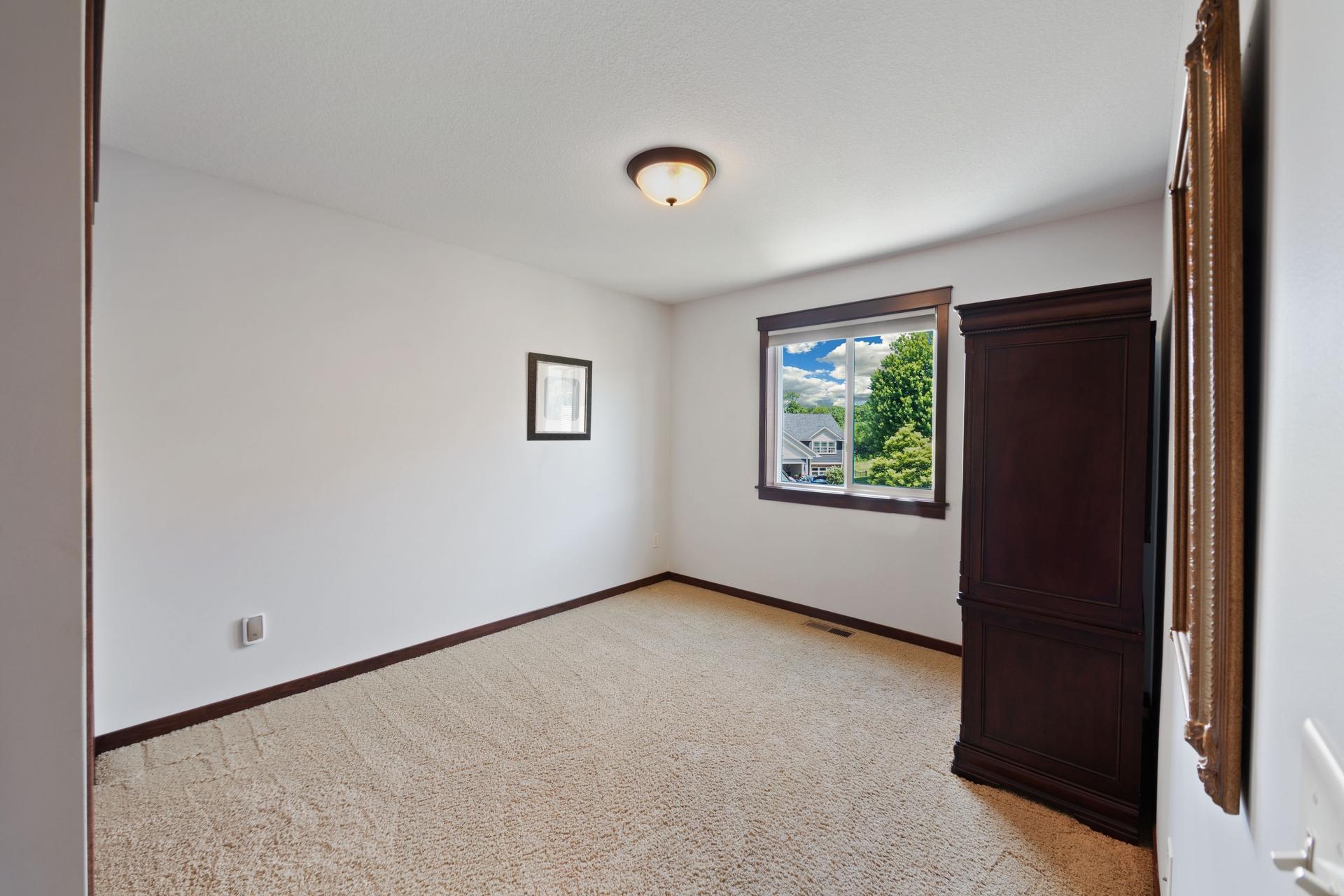34 Windsor Wood Path Hudson, WI 54016 - Photo 22 of 29