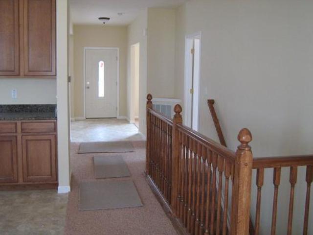 4899 Haughn Road, Unit 4 Grove City, OH 43123 - Photo 2 of 5