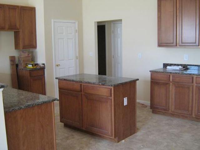 4899 Haughn Road, Unit 4 Grove City, OH 43123 - Photo 4 of 5