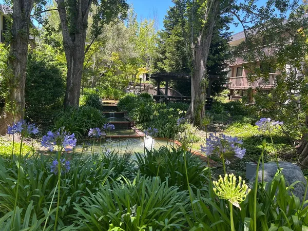 $450,000 | 6143 Shelter Creek Lane, San Bruno, CA 94066