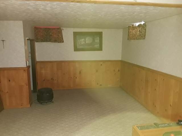 2662 Crescent Road Rhinelander, WI 54501 - Photo 11 of 15 Gallery Image 11