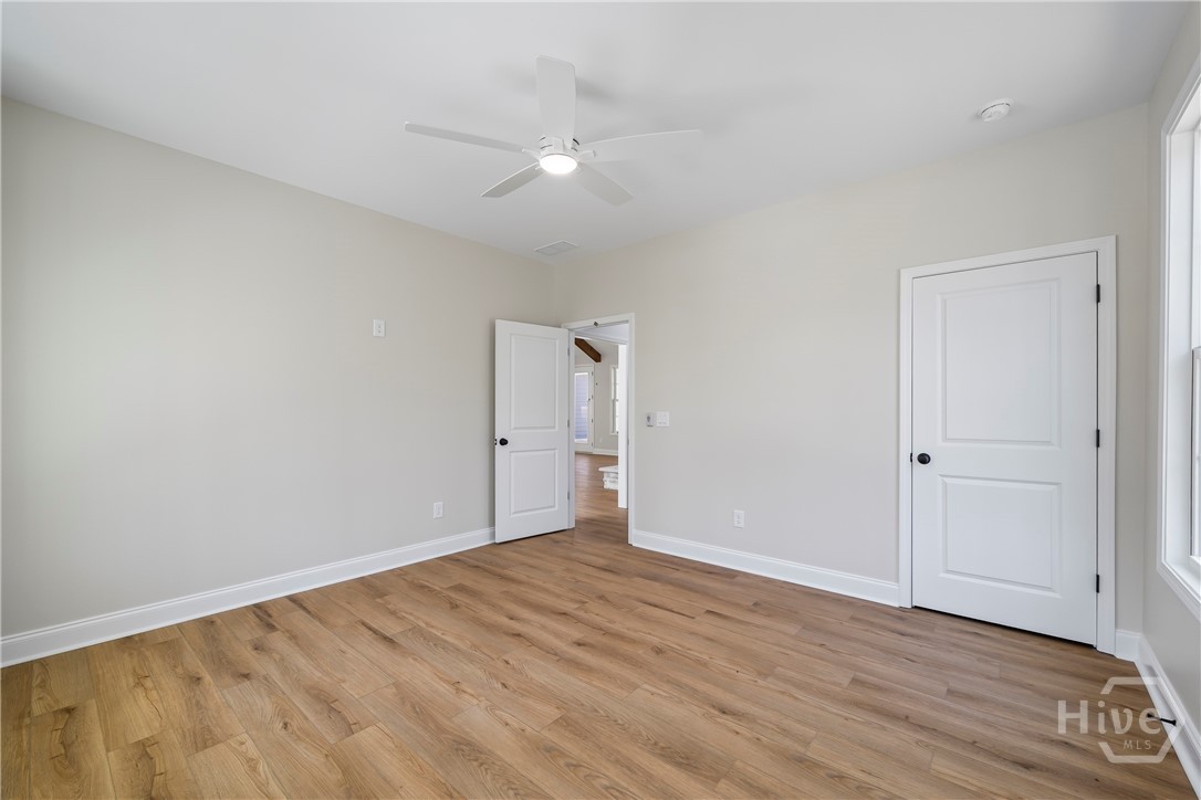 6587 Brockton Road Nicholson, GA 30565 - Photo 30 of 64 Gallery Image 30