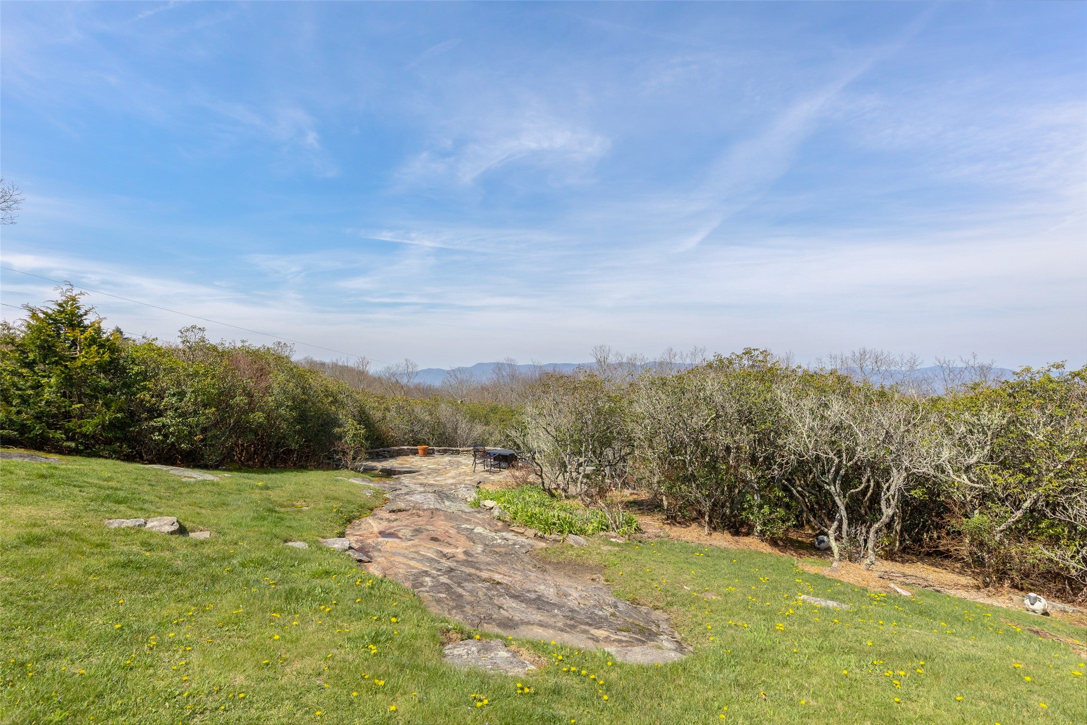 984 King Gap Road Highlands, NC 28741 - Photo 64 of 83 Gallery Image 64