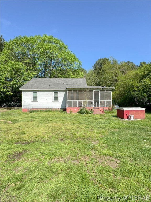 2322 Mundy Point Road Callao, VA 22435 - Photo 7 of 16 Gallery Image 7