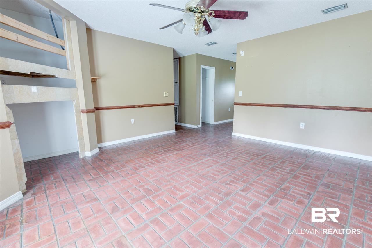 16185 Tolbert Road Bay Minette, AL 36507 - Photo 12 of 23