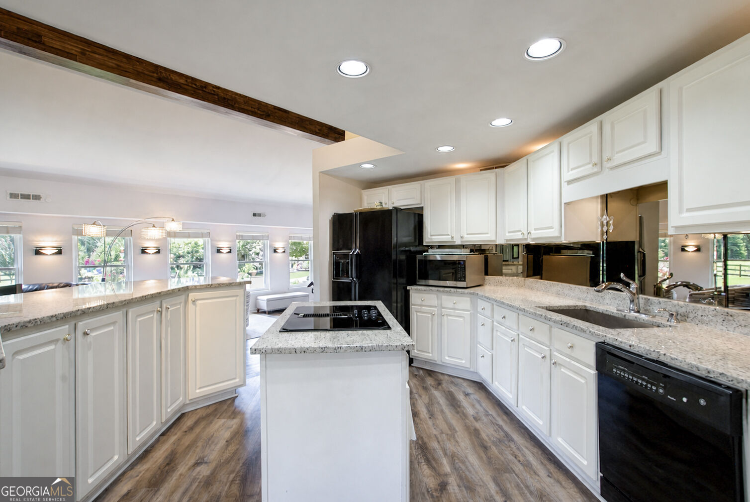 1370 Cook Road Oxford, GA 30054 - Photo 27 of 99 Gallery Image 27