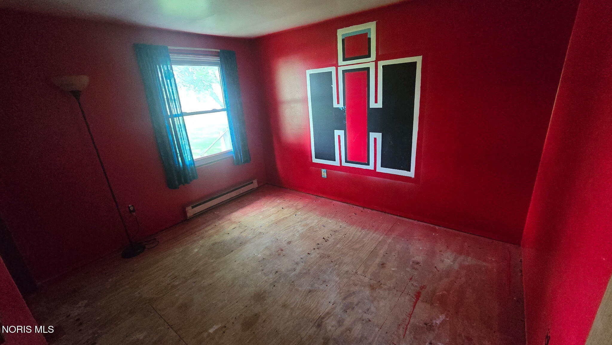 7838 Bradner Road Risingsun, OH 43457 - Photo 14 of 19 Gallery Image 14