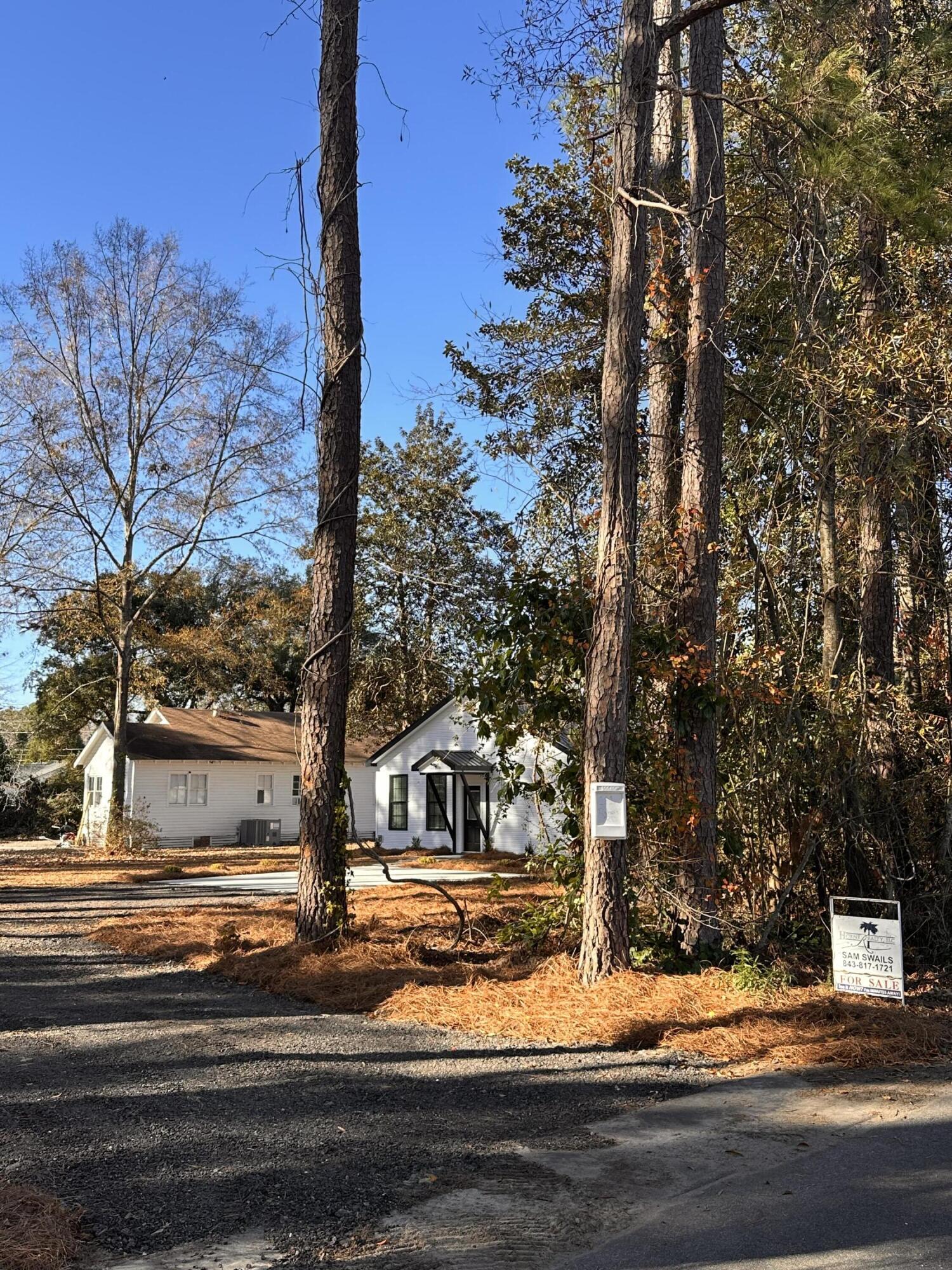 181 Roberts Road Summerville, SC 29483 - Photo 16 of 18 IMG_2626