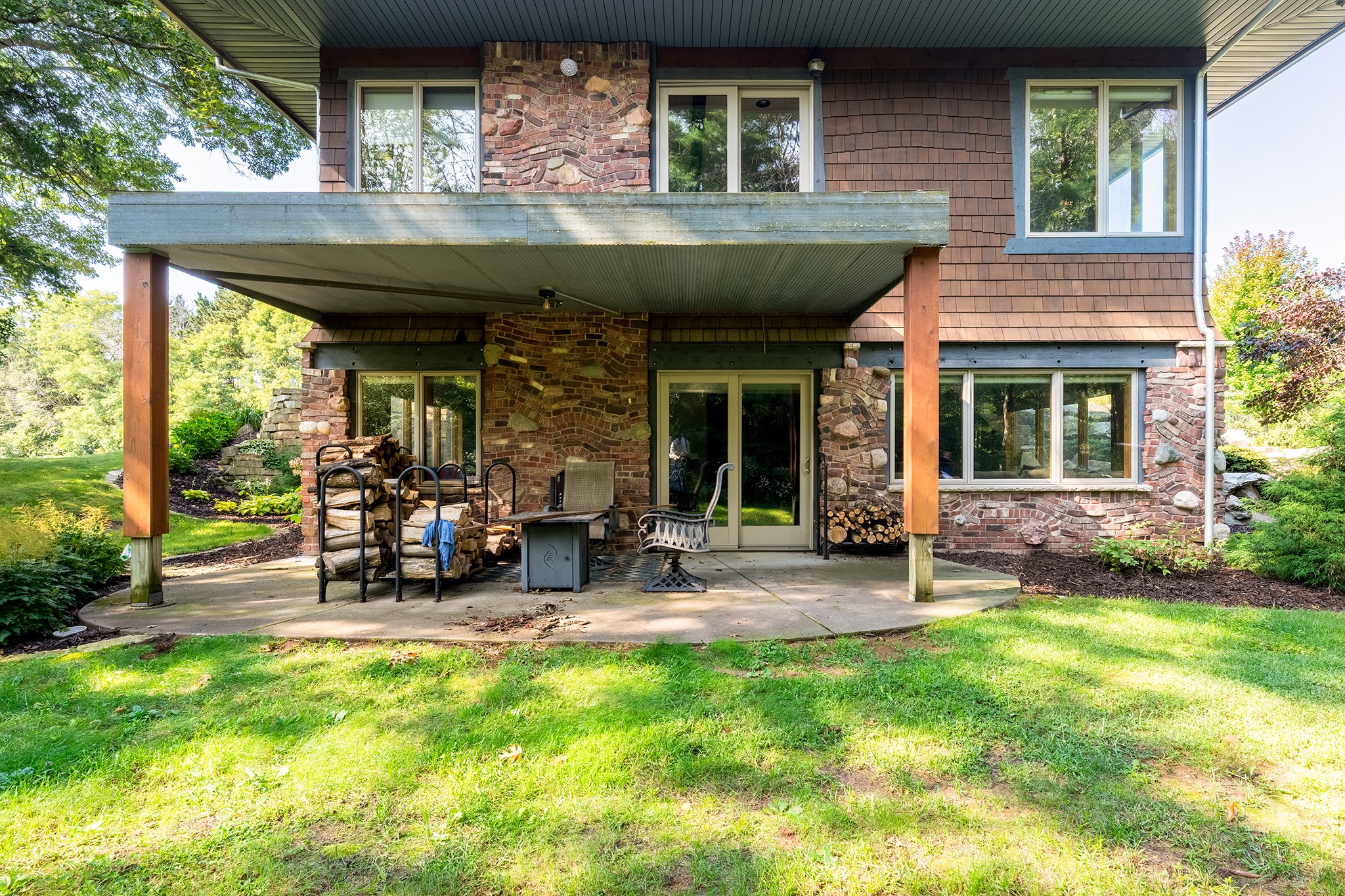 5325 West Jene Road Eau Claire, WI 54701 - Photo 7 of 54