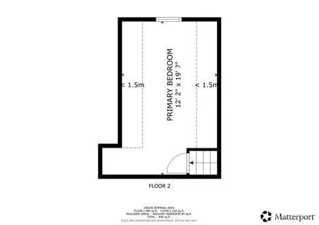 $1,099,998 | 18916 Highway 9, Snohomish, WA 98296