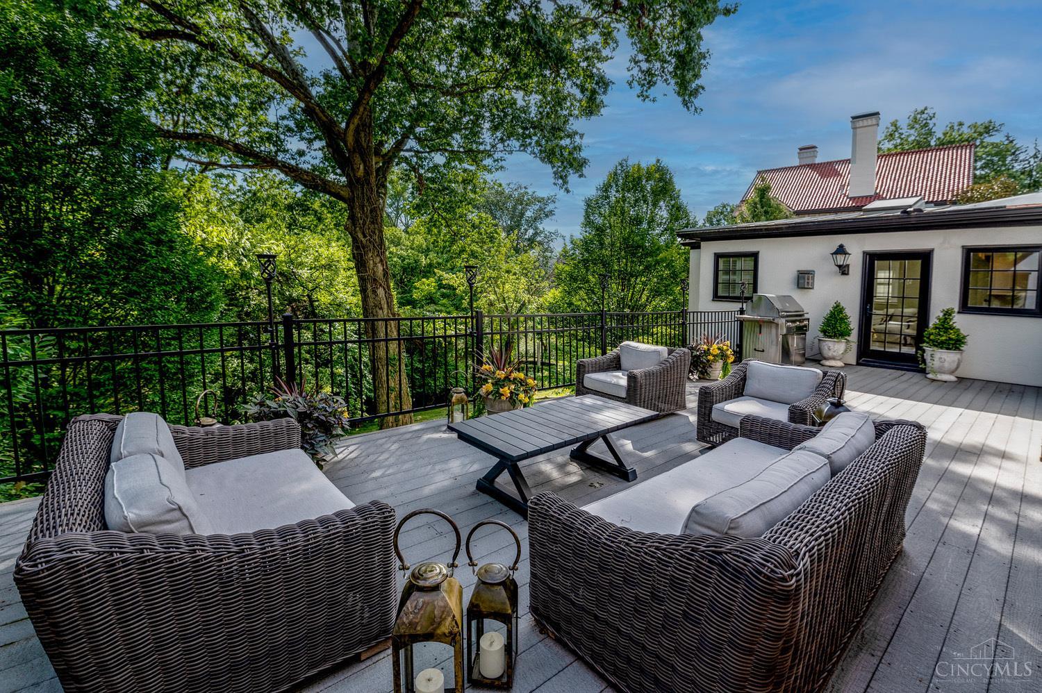 2469 Grandin Road Cincinnati, OH 45208 - Photo 64 of 74 Gallery Image 64