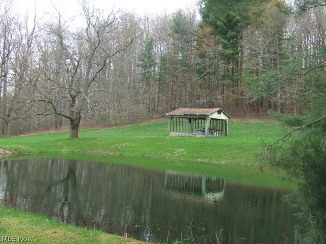 3731 Eastport Road Southeast Dennison, OH 44621 - Photo 20 of 20 Gallery Image 20
