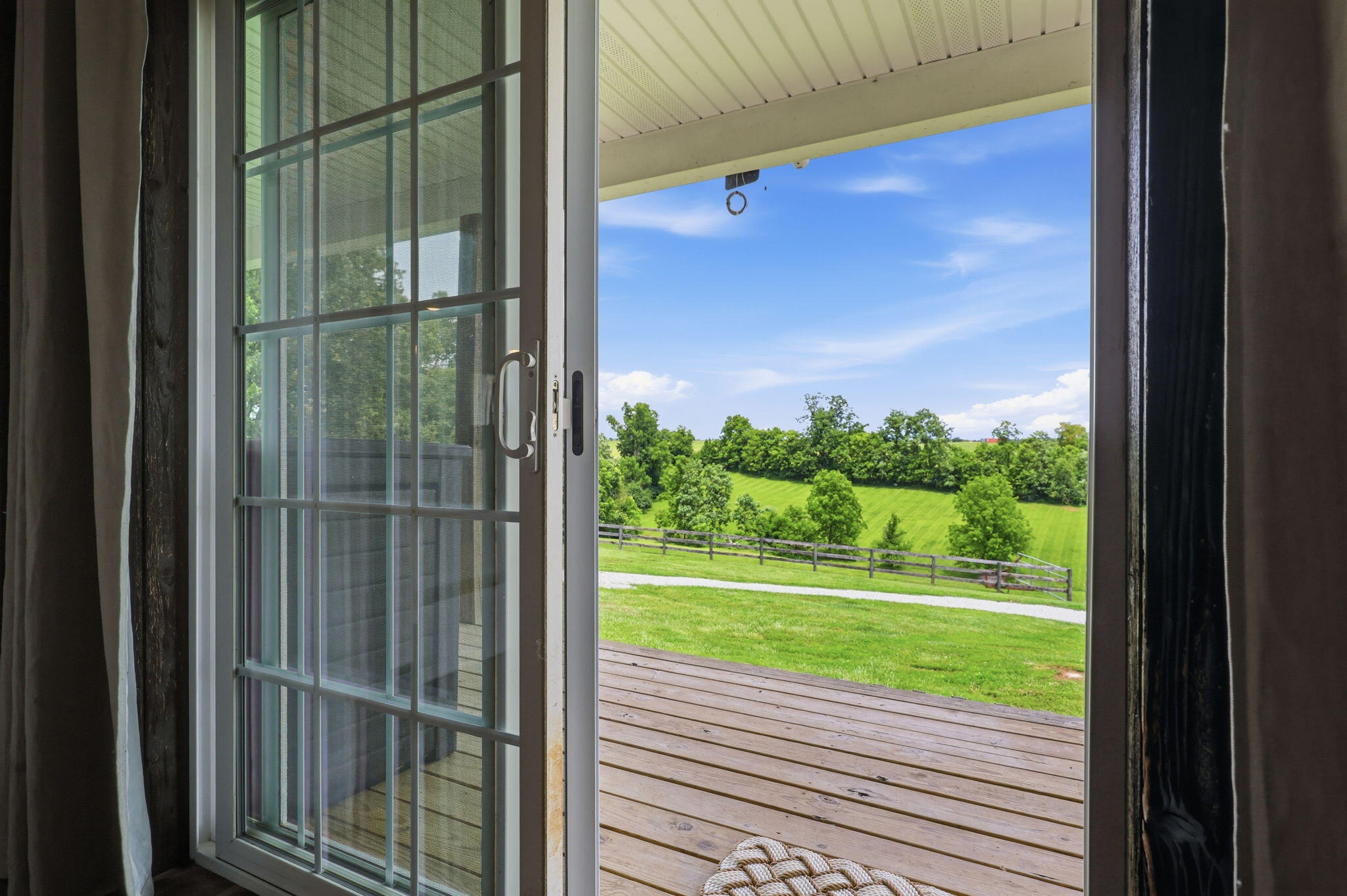 6888 Bybee Road Winchester, KY 40391 - Photo 25 of 62 34-web-or-mls-Bybee_027