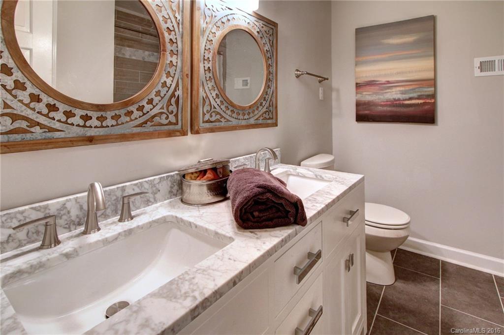 6317 Yellowood Road Charlotte, NC 28210 - Photo 14 of 22 Gallery Image 14