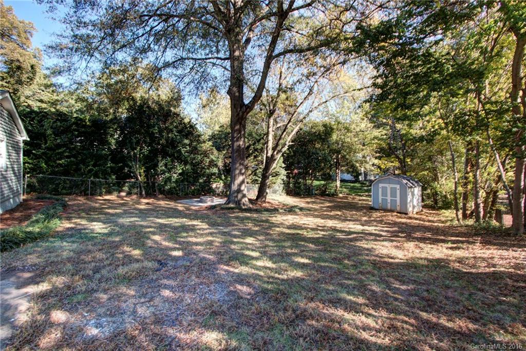 6317 Yellowood Road Charlotte, NC 28210 - Photo 22 of 22 Gallery Image 22
