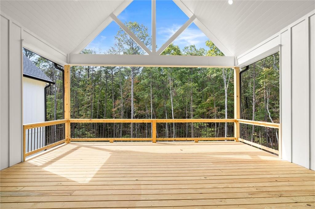 145 Highlands Chase Ball Ground, GA 30107 - Photo 15 of 79