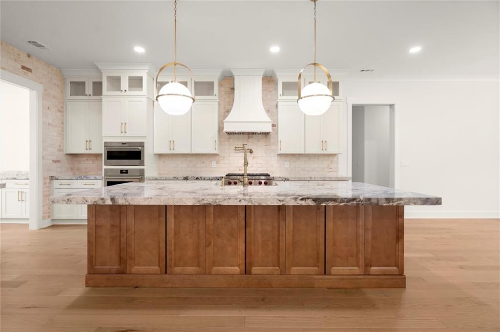 145 Highlands Chase Ball Ground, GA 30107 - Photo 17 of 79