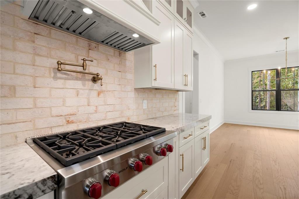 145 Highlands Chase Ball Ground, GA 30107 - Photo 20 of 79