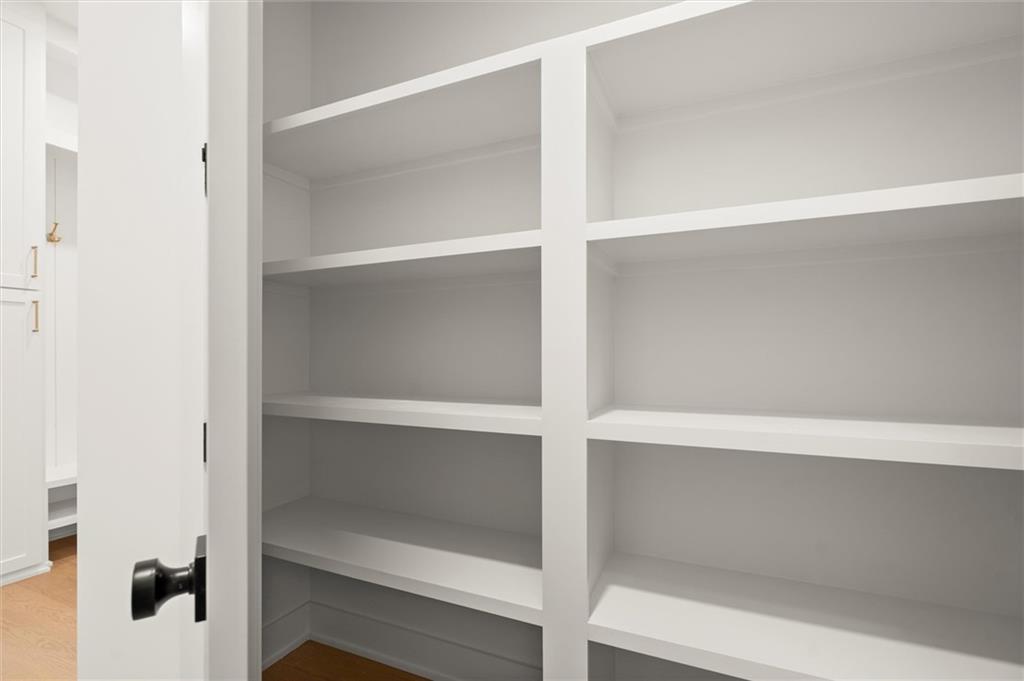 145 Highlands Chase Ball Ground, GA 30107 - Photo 37 of 79