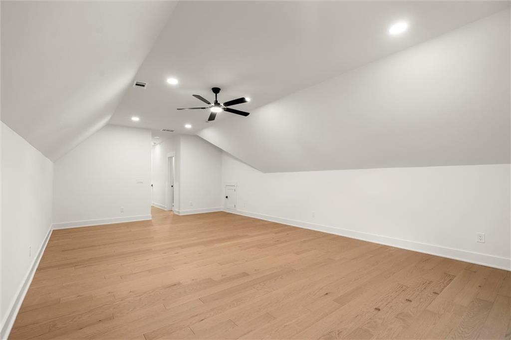 145 Highlands Chase Ball Ground, GA 30107 - Photo 40 of 79