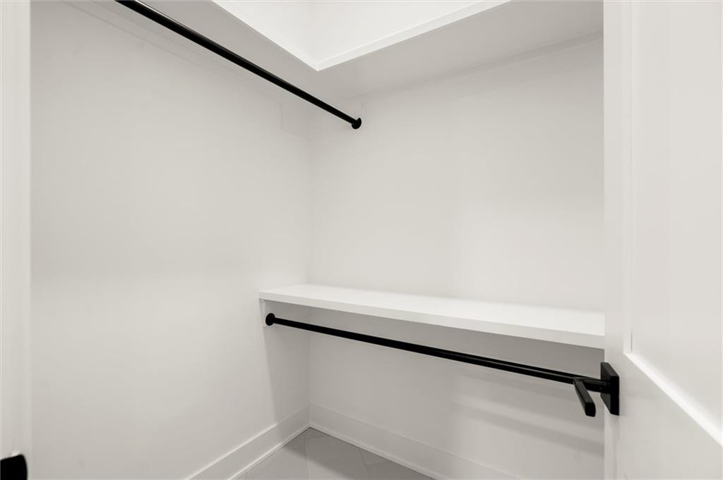 145 Highlands Chase Ball Ground, GA 30107 - Photo 53 of 79 a close up of a wall