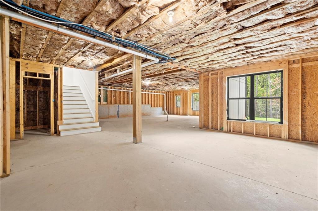 145 Highlands Chase Ball Ground, GA 30107 - Photo 56 of 79