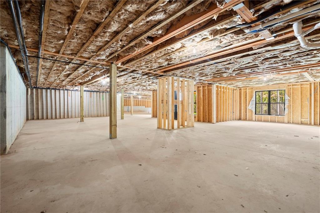 145 Highlands Chase Ball Ground, GA 30107 - Photo 57 of 79