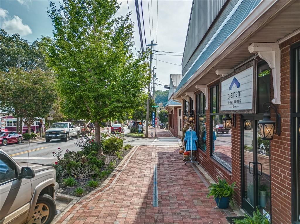 145 Highlands Chase Ball Ground, GA 30107 - Photo 76 of 79